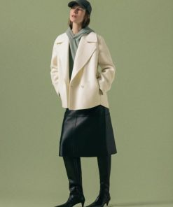 Hannahclow.shop92603010af 4