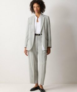 Hannahclow.shop92bcede150 1