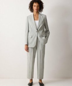 Hannahclow.shop92bcede150 2