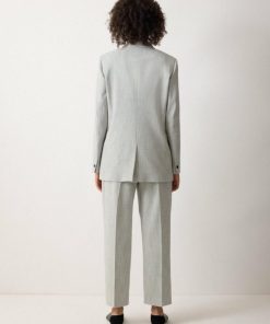 Hannahclow.shop92bcede150 3