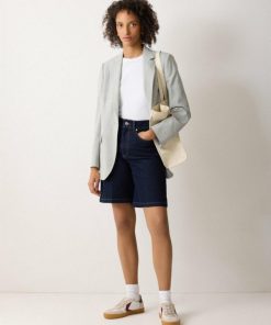 Hannahclow.shop92bcede150 4