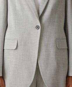 Hannahclow.shop92bcede150 5