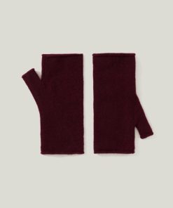 Hannahclow.shop92efefb1e0 2