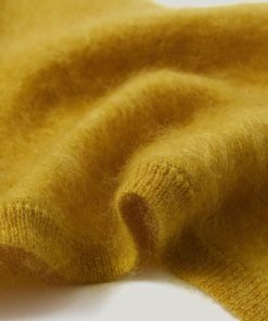 Hannahclow.shop9301a5956f 2