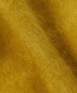 Hannahclow.shop9301a5956f 3