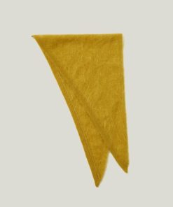 Hannahclow.shop9301a5956f 4