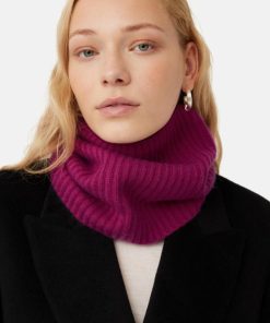 Hannahclow.shop9320b3846a 1