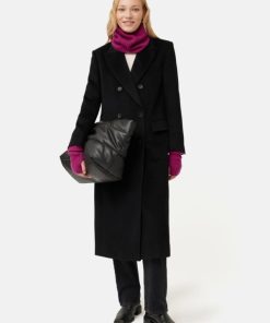 Hannahclow.shop9320b3846a 2