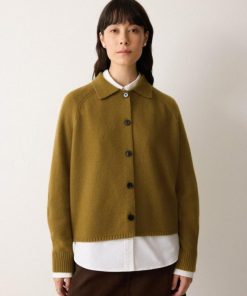 Hannahclow.shop9358183142 1