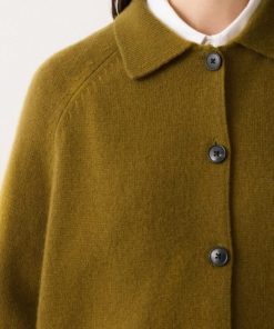 Hannahclow.shop9358183142 2