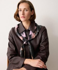 Hannahclow.shop942ab0c658 1