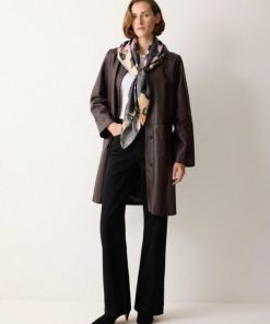 Hannahclow.shop942ab0c658 2