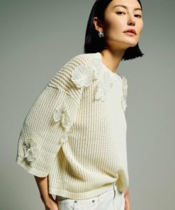 Hannahclow.shop942b051e95 1