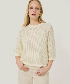 Hannahclow.shop942b051e95 2