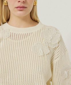 Hannahclow.shop942b051e95 3