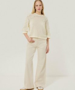 Hannahclow.shop942b051e95 4