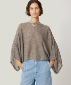 Hannahclow.shop94701cc805 1