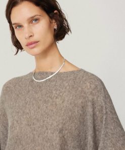 Hannahclow.shop94701cc805 2