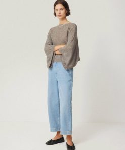 Hannahclow.shop94701cc805 3