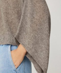 Hannahclow.shop94701cc805 4