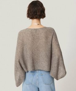 Hannahclow.shop94701cc805 5