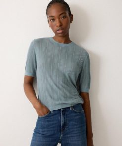 Hannahclow.shop94d508d98b 1