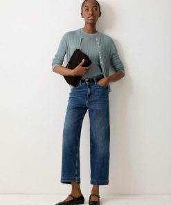 Hannahclow.shop94d508d98b 2