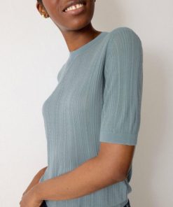 Hannahclow.shop94d508d98b 3