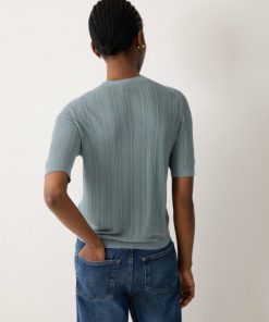 Hannahclow.shop94d508d98b 4