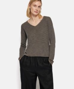 Hannahclow.shop94f23c3090 1