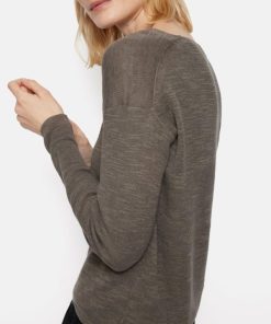 Hannahclow.shop94f23c3090 2