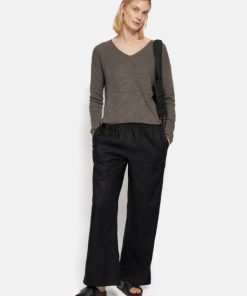 Hannahclow.shop94f23c3090 3