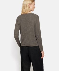 Hannahclow.shop94f23c3090 4