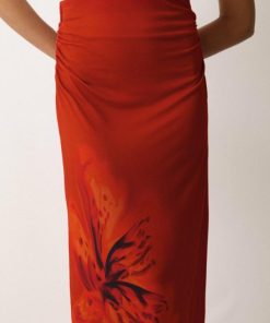 Hannahclow.shop950b07ce58 2