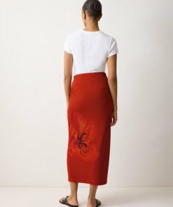 Hannahclow.shop950b07ce58 5