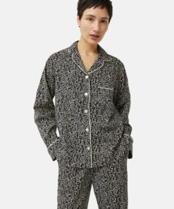 Hannahclow.shop95640cee07 3