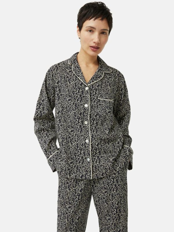 Hannahclow.shop95640cee07 3