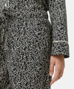 Hannahclow.shop95640cee07 4