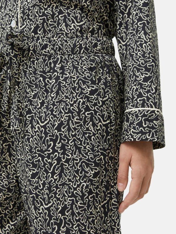 Hannahclow.shop95640cee07 4