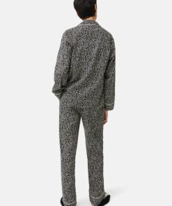 Hannahclow.shop95640cee07 5