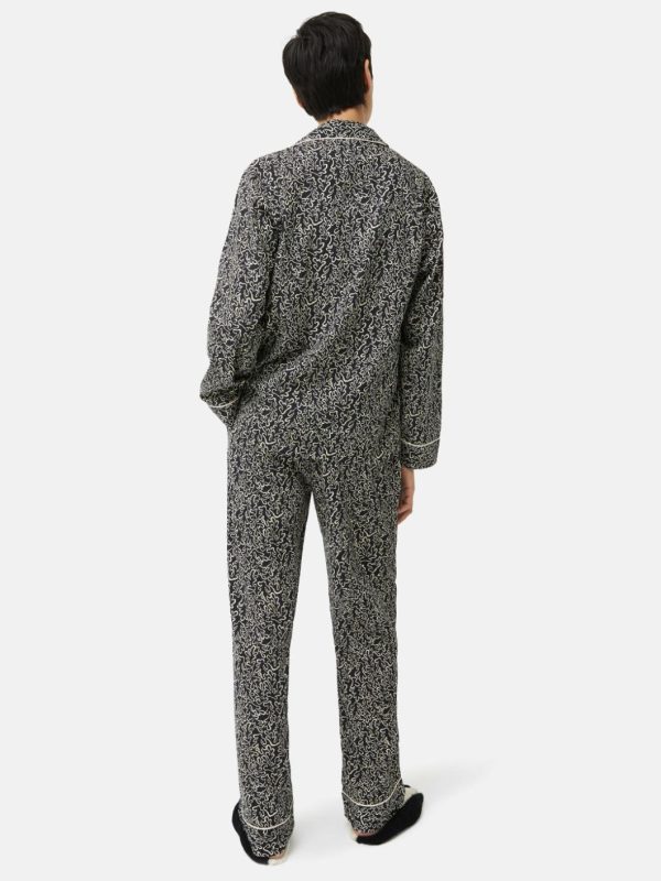 Hannahclow.shop95640cee07 5