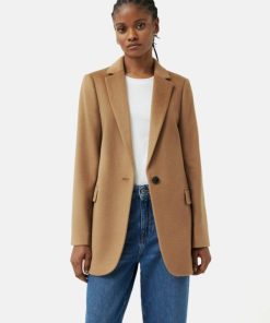 Hannahclow.shop95ac333ae9 1