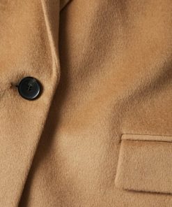 Hannahclow.shop95ac333ae9 2