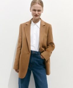 Hannahclow.shop95ac333ae9 3