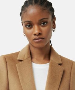 Hannahclow.shop95ac333ae9 4