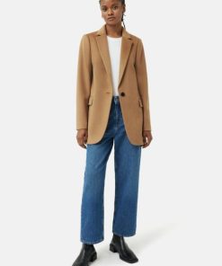 Hannahclow.shop95ac333ae9 5