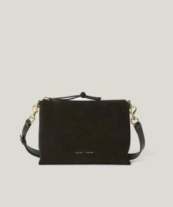 Hannahclow.shop960ae2dc97 1