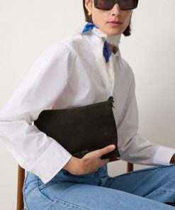 Hannahclow.shop960ae2dc97 2