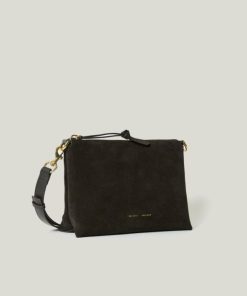 Hannahclow.shop960ae2dc97 3