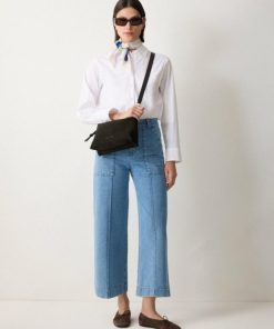 Hannahclow.shop960ae2dc97 4